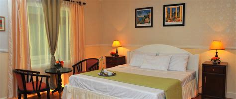 greenery bulacan price list|Rooms – The Greenery.
